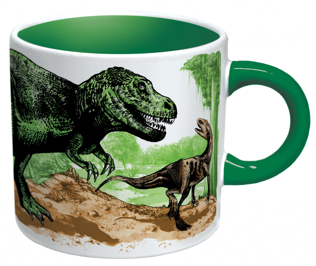 UPG\u0020Mok\u0020\u002D\u0020Dinosaurus