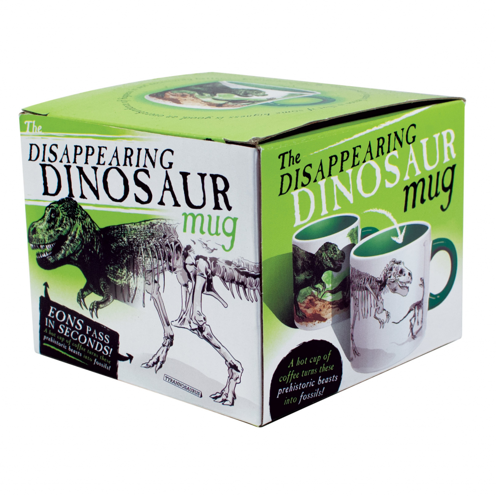UPG\u0020Mok\u0020\u002D\u0020Dinosaurus