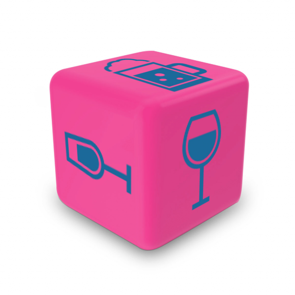 Gift\u0020Republic\u0020Drinking\u0020Dice\u0020wordt\u0020vertaald\u0020naar\u0020het\u0020Nederlands.