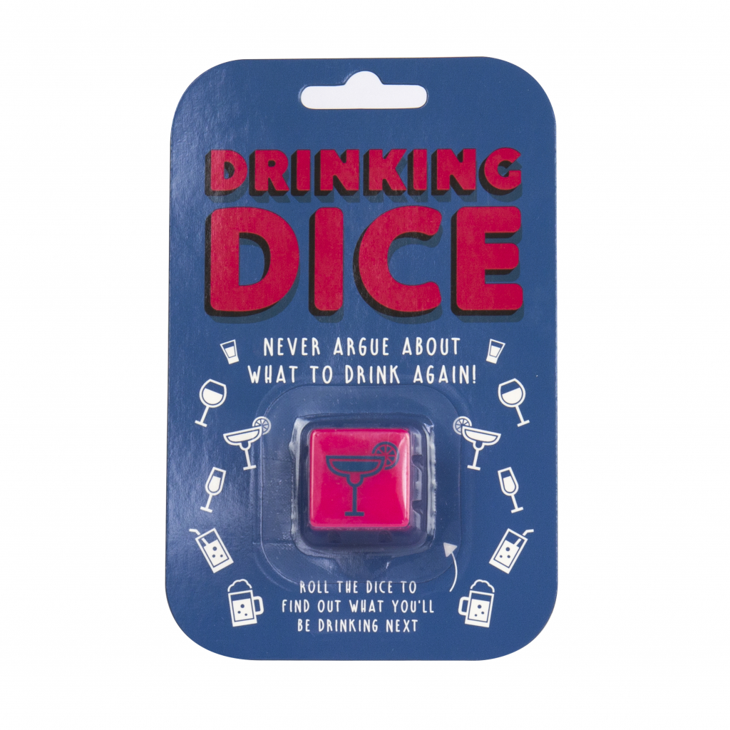Gift\u0020Republic\u0020Drinking\u0020Dice\u0020wordt\u0020vertaald\u0020naar\u0020het\u0020Nederlands.