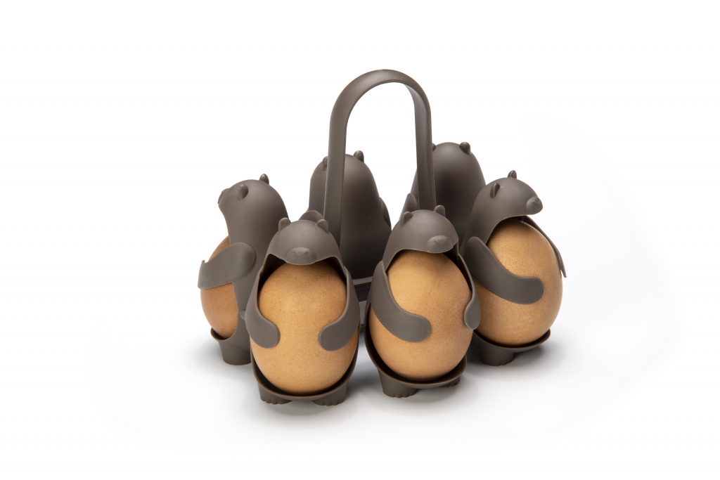 Peleg\u0020Design\u0020Eggbears