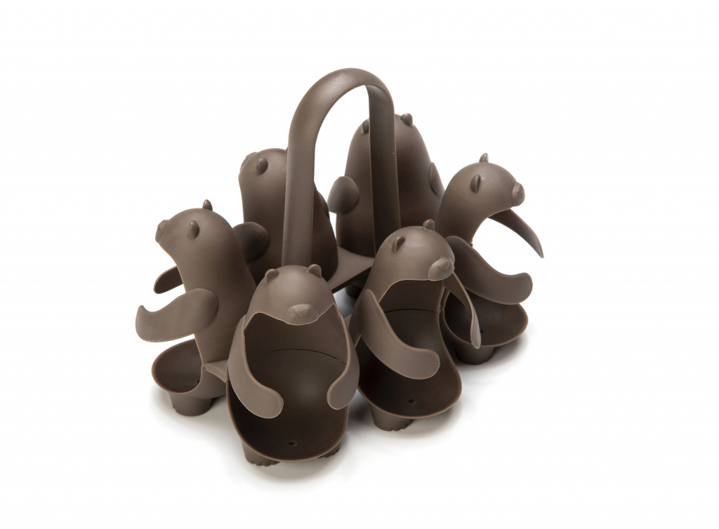 Peleg\u0020Design\u0020Eggbears