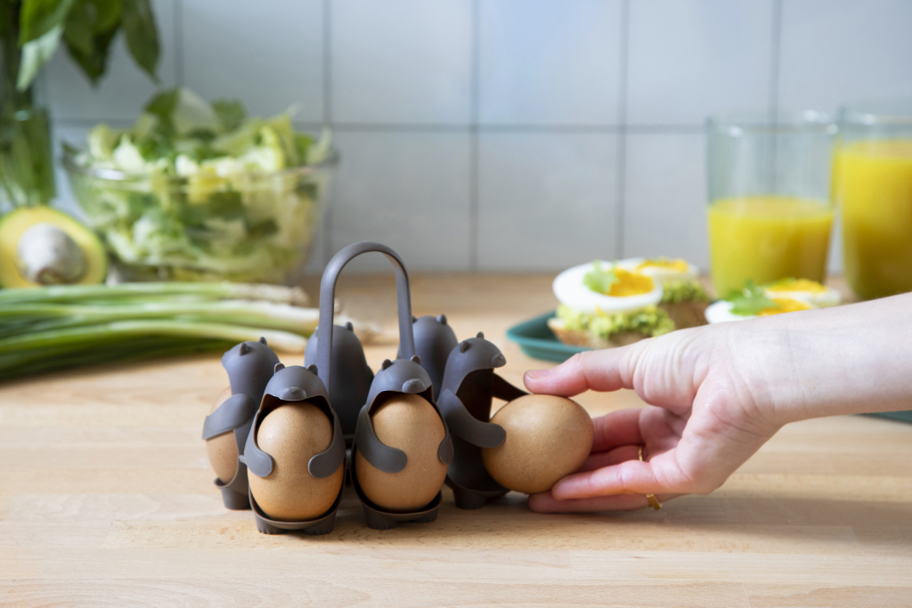 Peleg\u0020Design\u0020Eggbears
