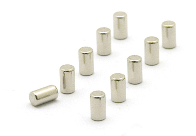 Trendform\u0020Magnet\u0020Magnum\u0020\u002D\u0020set\u0020van\u002010\u0020stuks\u0020\u002D\u0020zilver