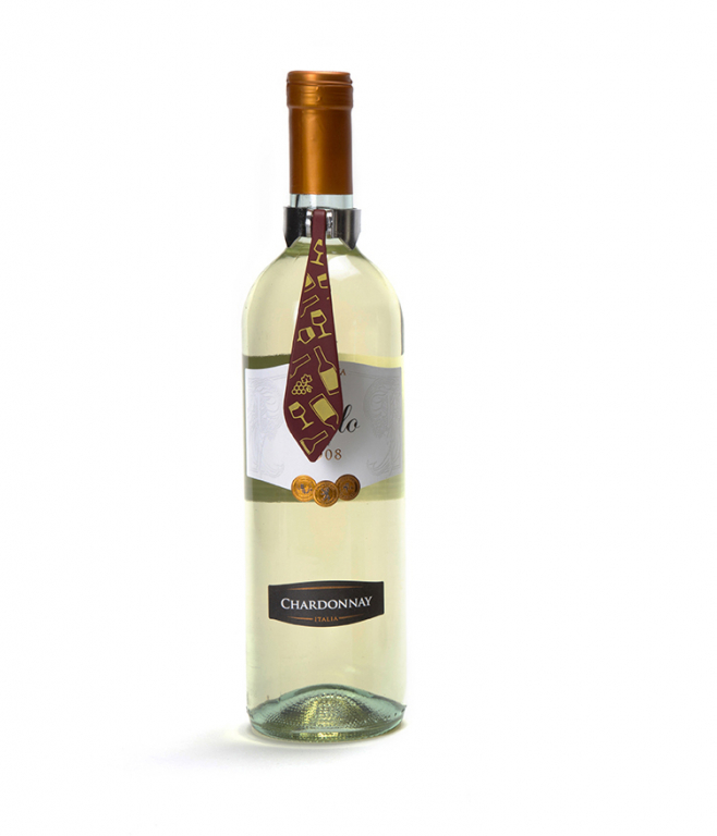 Peleg\u0020Design\u0020Bottle\u0020Tie\u0020\u002D\u0020Wijnglazen