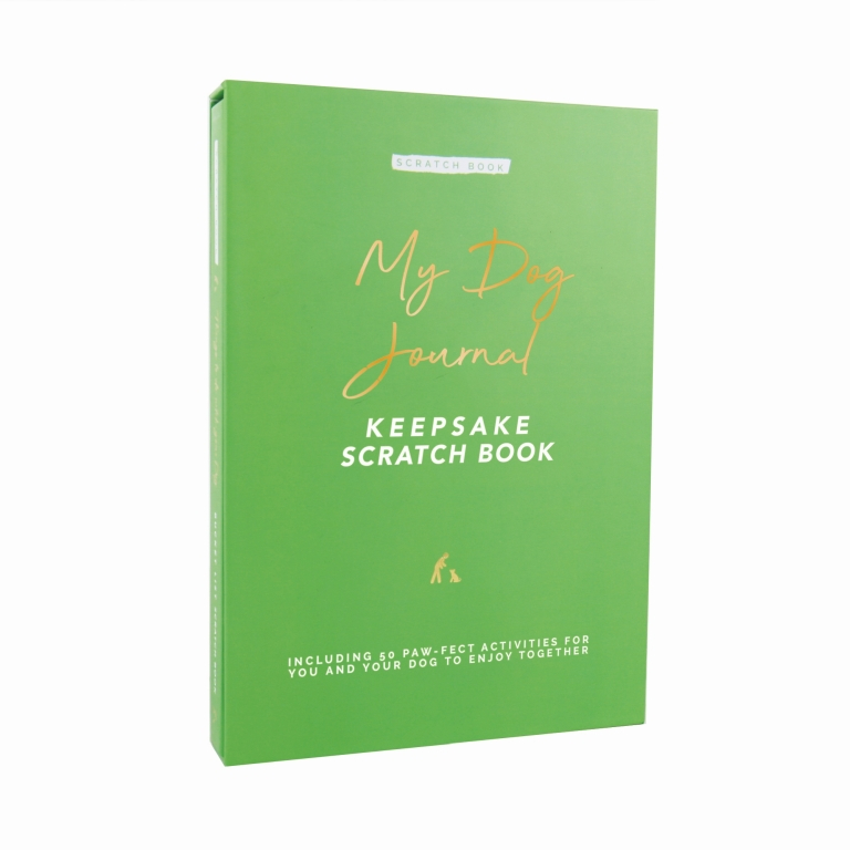Gift\u0020Republic\u0020Scratch\u0020Book\u0020\u002D\u0020Mijn\u0020Honden\u0020Dagboek