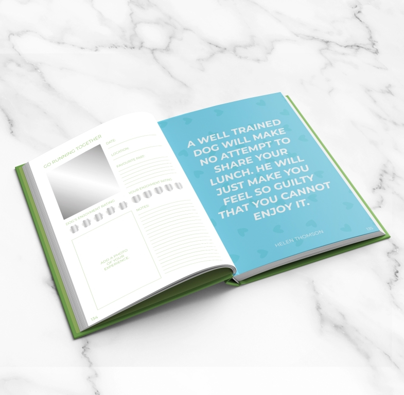 Gift\u0020Republic\u0020Scratch\u0020Book\u0020\u002D\u0020Mijn\u0020Honden\u0020Dagboek