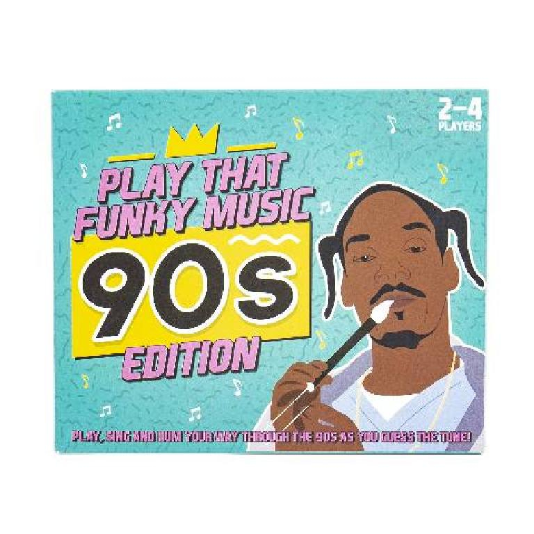 Gift\u0020Republic\u0020Speel\u0020die\u0020Funky\u0020Muziek\u0020\u002D\u002090s\u0020Editie