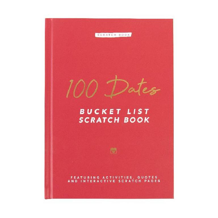 Gift\u0020Republic\u0020Krabbelboek\u0020\u002D\u0020Datums\u0020Editie