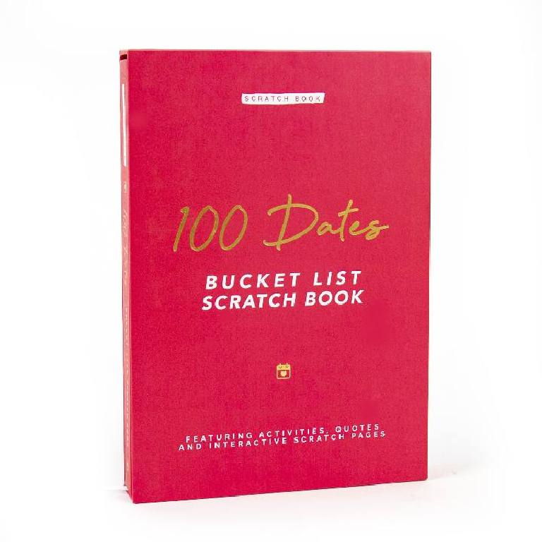 Gift\u0020Republic\u0020Krabbelboek\u0020\u002D\u0020Datums\u0020Editie
