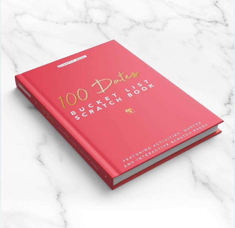 Gift\u0020Republic\u0020Krabbelboek\u0020\u002D\u0020Datums\u0020Editie