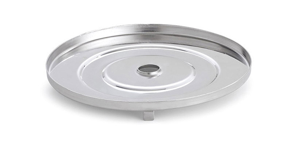 LotusGrill\u0020XL\u0020Gelbakje\u0020\u002D\u0020LotusGrill\u0020XL\u0020Gel\u0020Tray