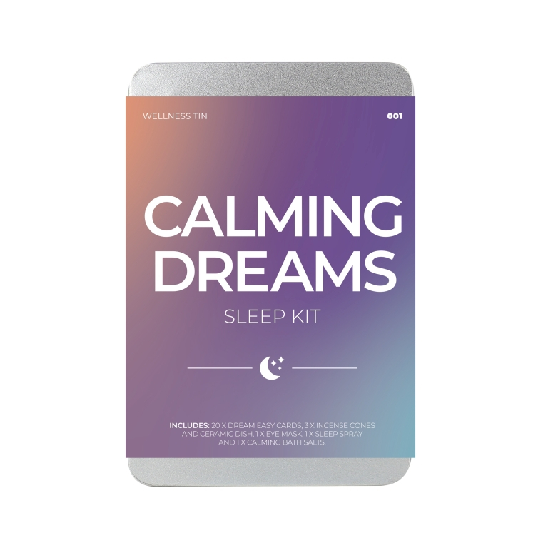 Gift\u0020Republic\u0020Wellness\u0020Blikjes\u0020\u002D\u0020Kalmerende\u0020Dromen