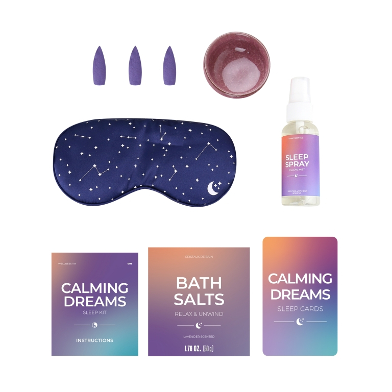 Gift\u0020Republic\u0020Wellness\u0020Blikjes\u0020\u002D\u0020Kalmerende\u0020Dromen