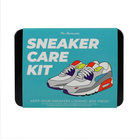 Gift\u0020Republic\u0020Aficionado\u0020kits\u0020\u002D\u0020Sneaker\u0020Care\u0020Kit\u000A\u000AGift\u0020Republic\u0020Aficionado\u0020kits\u0020\u002D\u0020Sneaker\u0020Onderhoudsset
