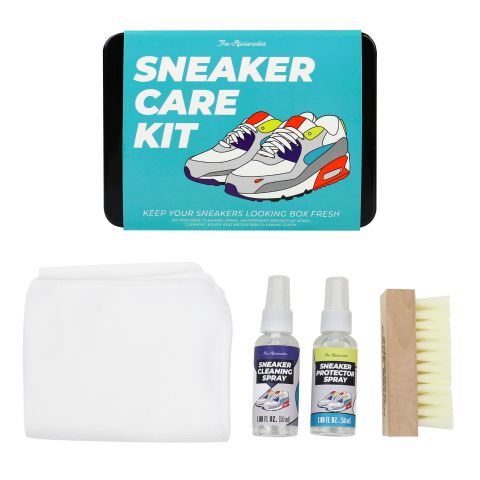 Gift\u0020Republic\u0020Aficionado\u0020kits\u0020\u002D\u0020Sneaker\u0020Care\u0020Kit\u000A\u000AGift\u0020Republic\u0020Aficionado\u0020kits\u0020\u002D\u0020Sneaker\u0020Onderhoudsset