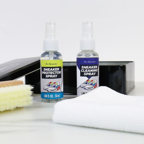 Gift\u0020Republic\u0020Aficionado\u0020kits\u0020\u002D\u0020Sneaker\u0020Care\u0020Kit\u000A\u000AGift\u0020Republic\u0020Aficionado\u0020kits\u0020\u002D\u0020Sneaker\u0020Onderhoudsset