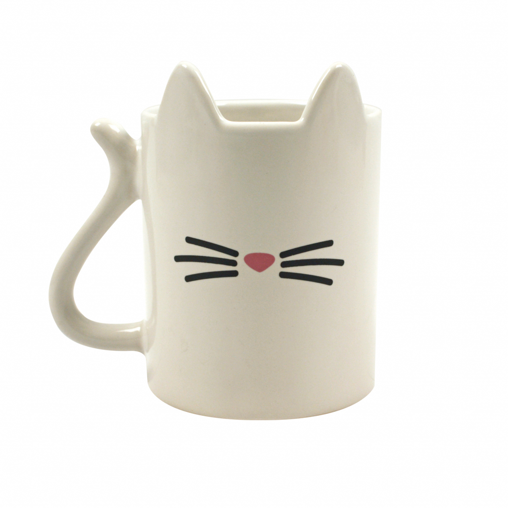 Gift\u0020Republic\u0020Kattenmok