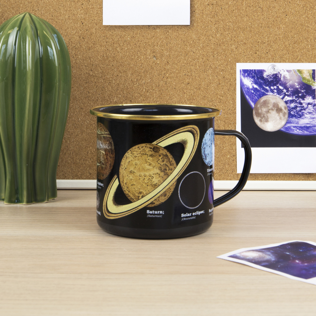 Gift\u0020Republic\u0020Astronomia\u0020\u002D\u0020Emaille\u0020Mok