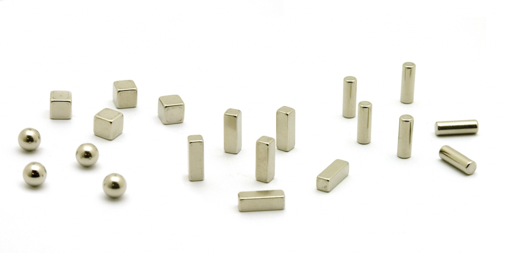 Trendform\u0020Magnetische\u0020Magische\u0020Kubus\u0020\u002D\u0020set\u0020van\u00204\u0020stuks