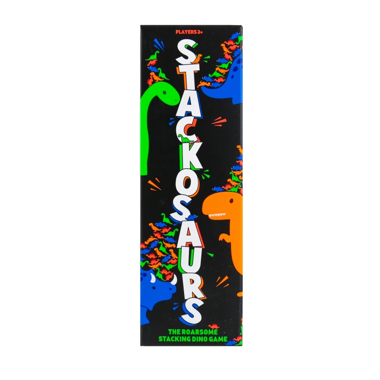 Gift\u0020Republic\u0020Stackosaurs