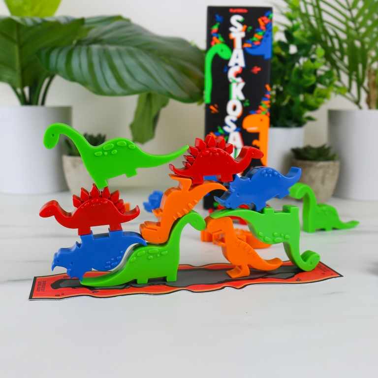 Gift\u0020Republic\u0020Stackosaurs