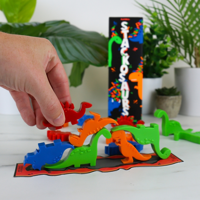 Gift\u0020Republic\u0020Stackosaurs