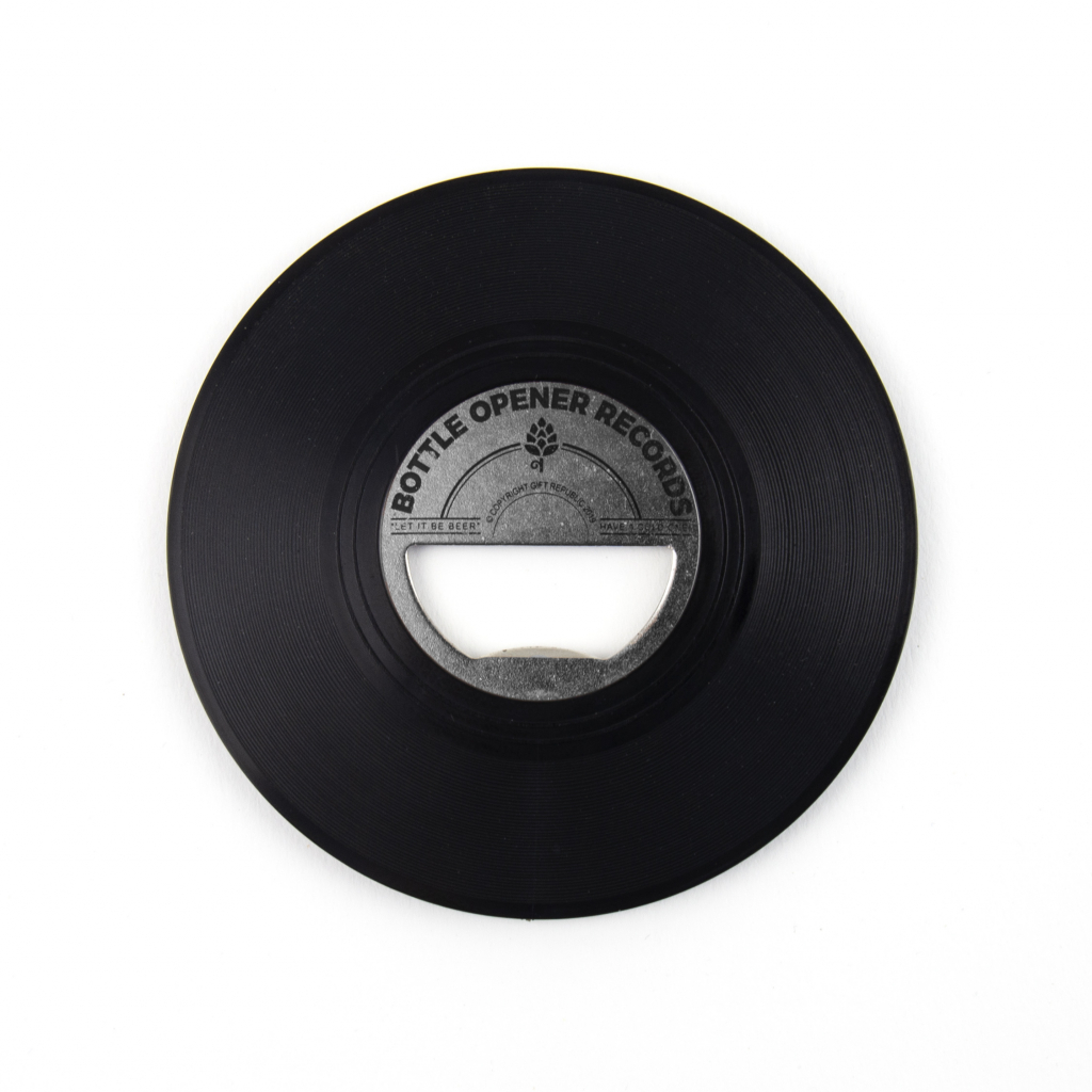 Gift\u0020Republic\u0020Vinyl\u0020Flesopener