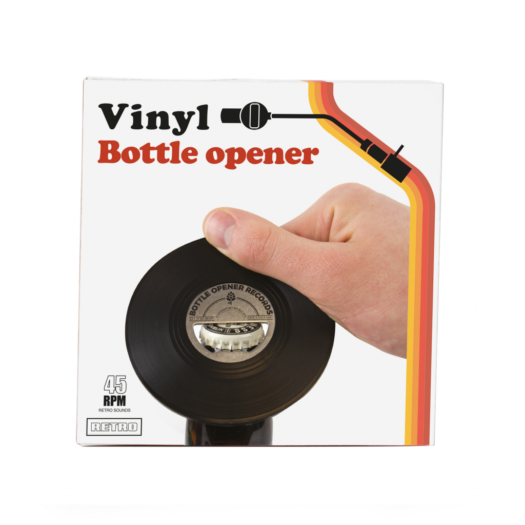 Gift\u0020Republic\u0020Vinyl\u0020Flesopener