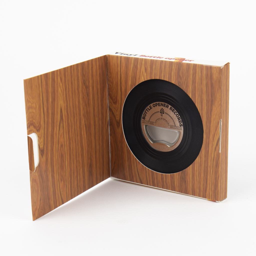 Gift\u0020Republic\u0020Vinyl\u0020Flesopener