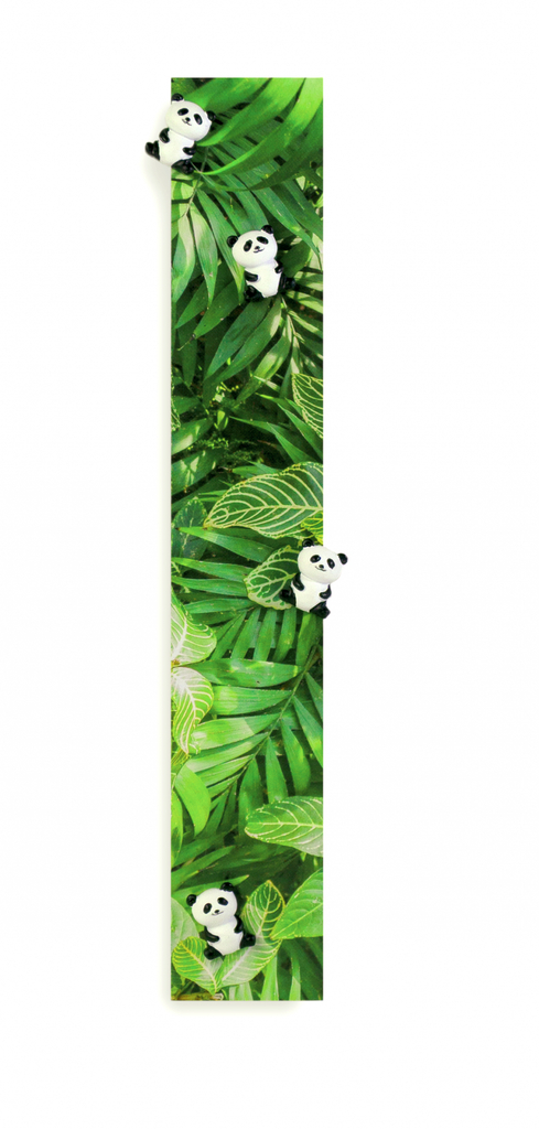 Trendform\u0020Verhaaldoos\u0020Panda\u0020Magneten