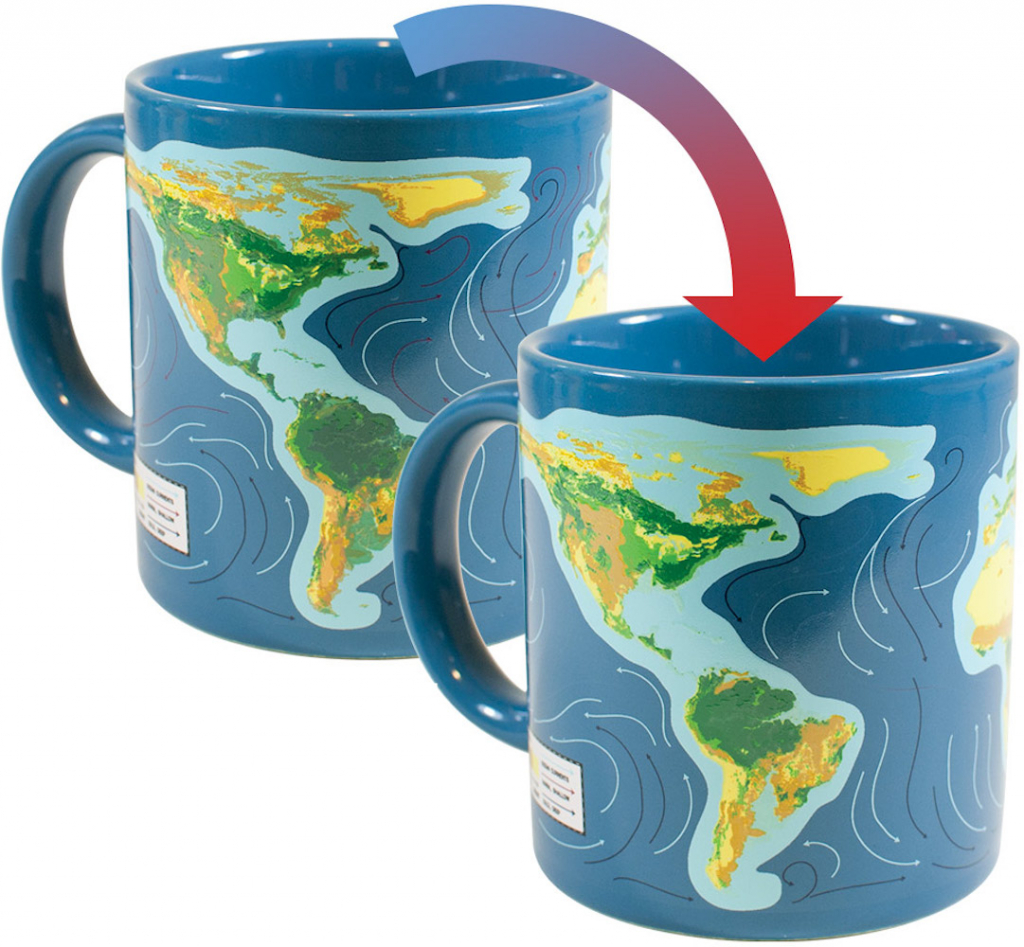 UPG\u0020Mok\u0020\u002D\u0020Klimaatverandering