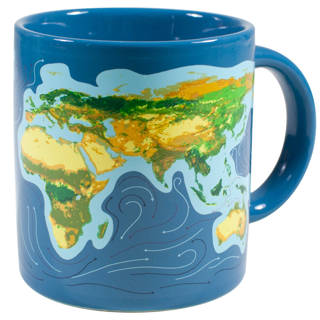 UPG\u0020Mok\u0020\u002D\u0020Klimaatverandering