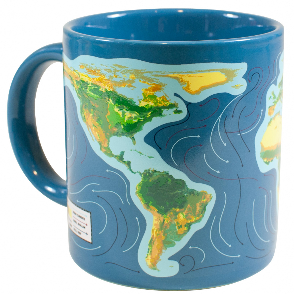 UPG\u0020Mok\u0020\u002D\u0020Klimaatverandering