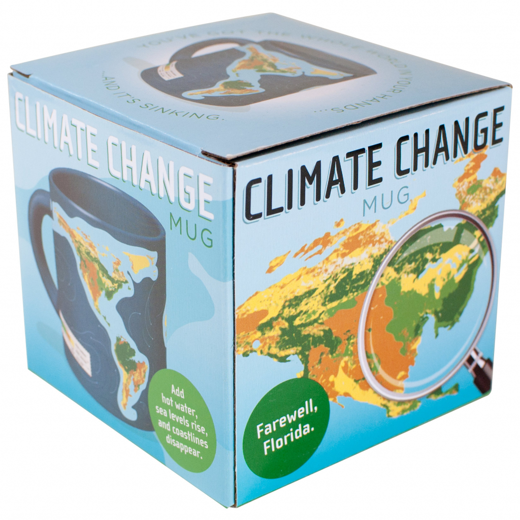 UPG\u0020Mok\u0020\u002D\u0020Klimaatverandering
