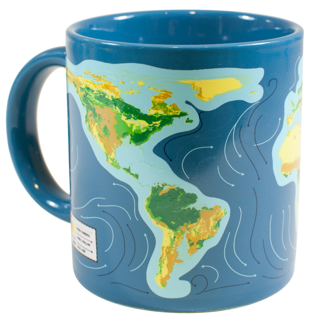 UPG\u0020Mok\u0020\u002D\u0020Klimaatverandering