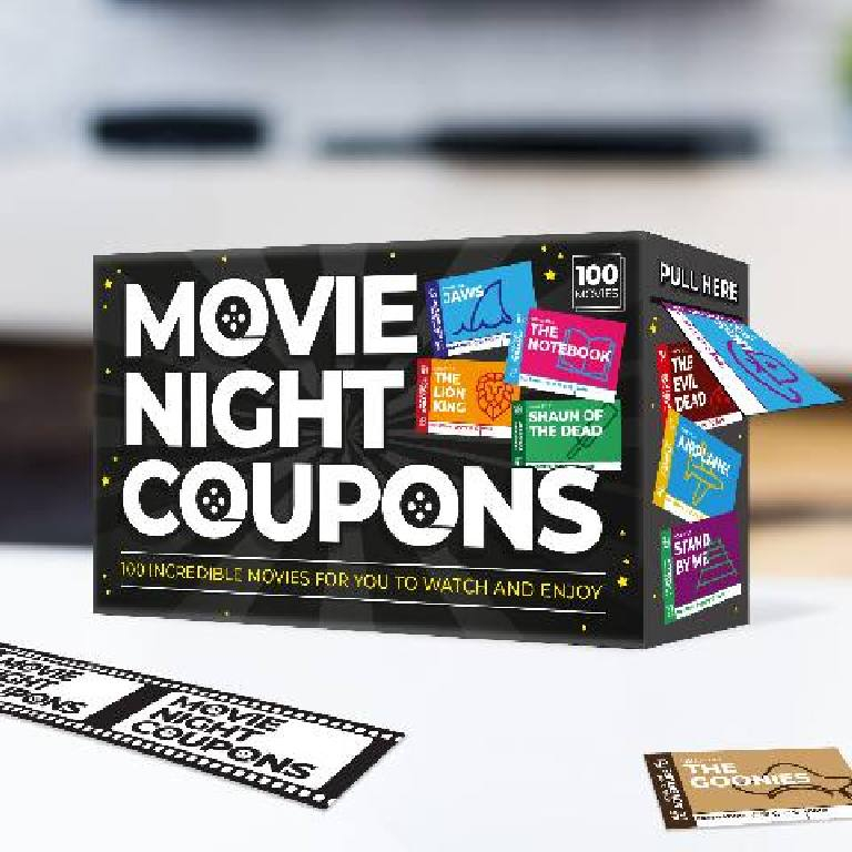 Gift\u0020Republic\u0020Filmavond\u0020Coupons