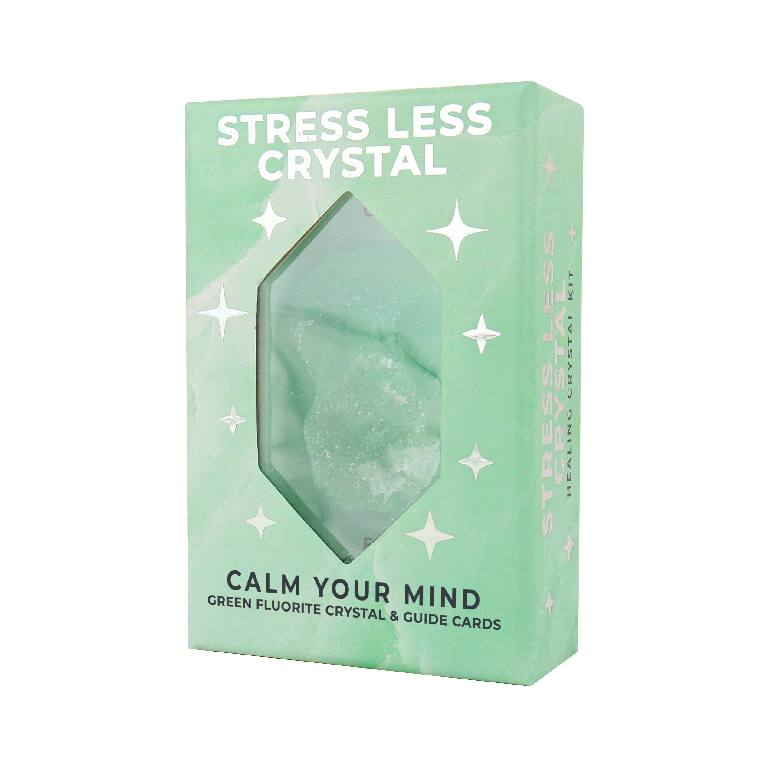 Gift\u0020Republic\u0020Healing\u0020Crystal\u0020kits\u0020\u002D\u0020Stress\u0020Less\u0020Crystal\u000A\u000AGift\u0020Republic\u0020Healing\u0020Crystal\u0020kits\u0020\u002D\u0020Stress\u0020Less\u0020Crystal\u000A\u000AGift\u0020Republic\u0020Healing\u0020Crystal\u0020kits\u0020\u002D\u0020Stress\u0020Less\u0020Crystal