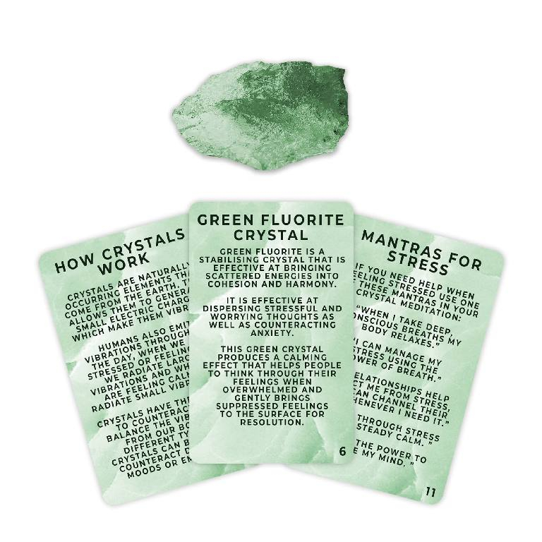 Gift\u0020Republic\u0020Healing\u0020Crystal\u0020kits\u0020\u002D\u0020Stress\u0020Less\u0020Crystal\u000A\u000AGift\u0020Republic\u0020Healing\u0020Crystal\u0020kits\u0020\u002D\u0020Stress\u0020Less\u0020Crystal\u000A\u000AGift\u0020Republic\u0020Healing\u0020Crystal\u0020kits\u0020\u002D\u0020Stress\u0020Less\u0020Crystal