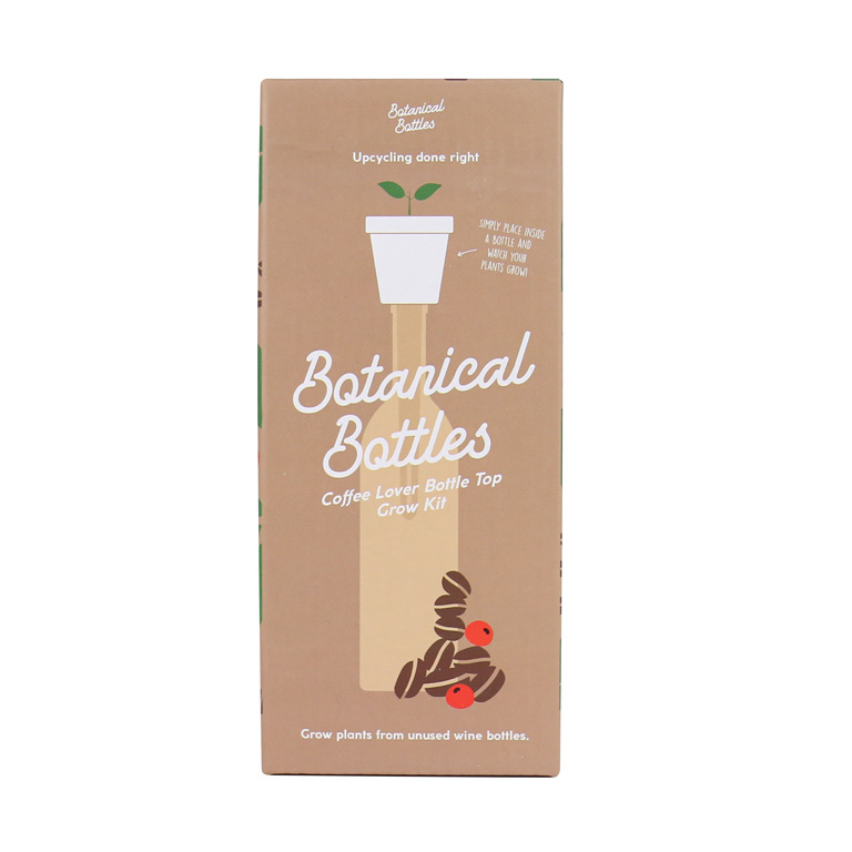 Gift\u0020Republic\u0020Botanical\u0020Bottles\u0020\u002D\u0020Koffie