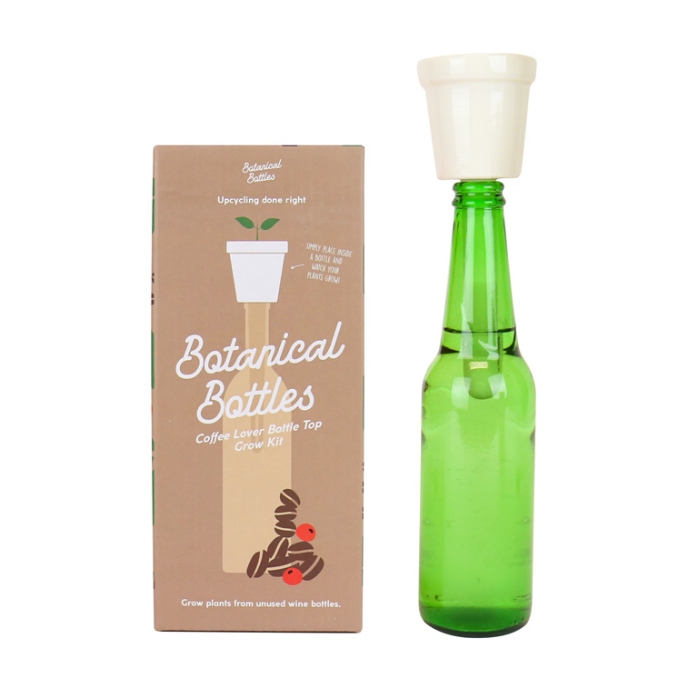 Gift\u0020Republic\u0020Botanical\u0020Bottles\u0020\u002D\u0020Koffie