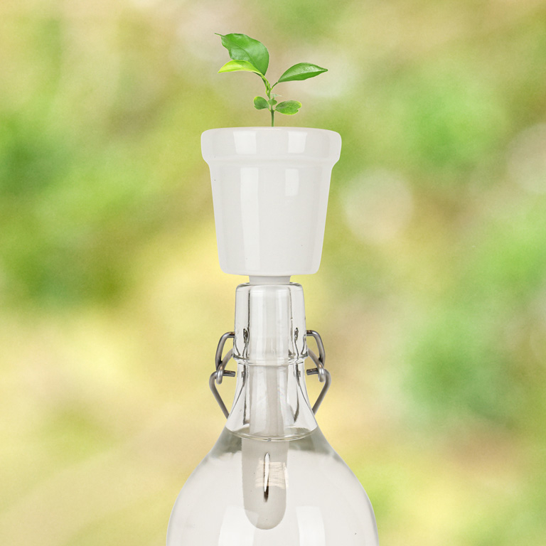 Gift\u0020Republic\u0020Botanical\u0020Bottles\u0020\u002D\u0020Koffie