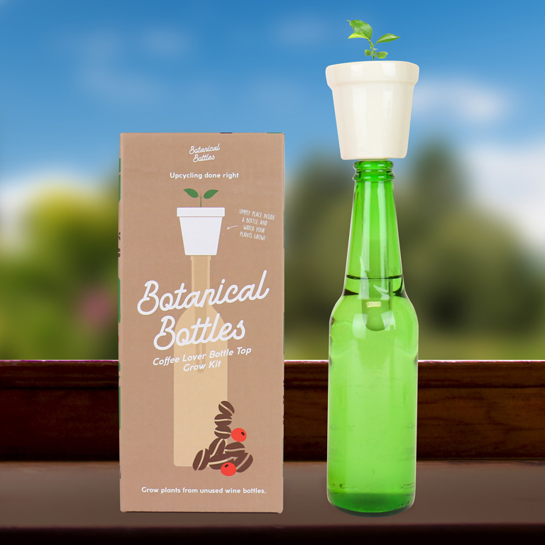 Gift\u0020Republic\u0020Botanical\u0020Bottles\u0020\u002D\u0020Koffie