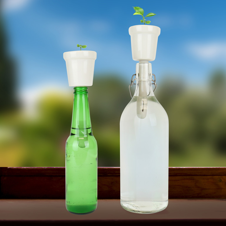Gift\u0020Republic\u0020Botanical\u0020Bottles\u0020\u002D\u0020Koffie