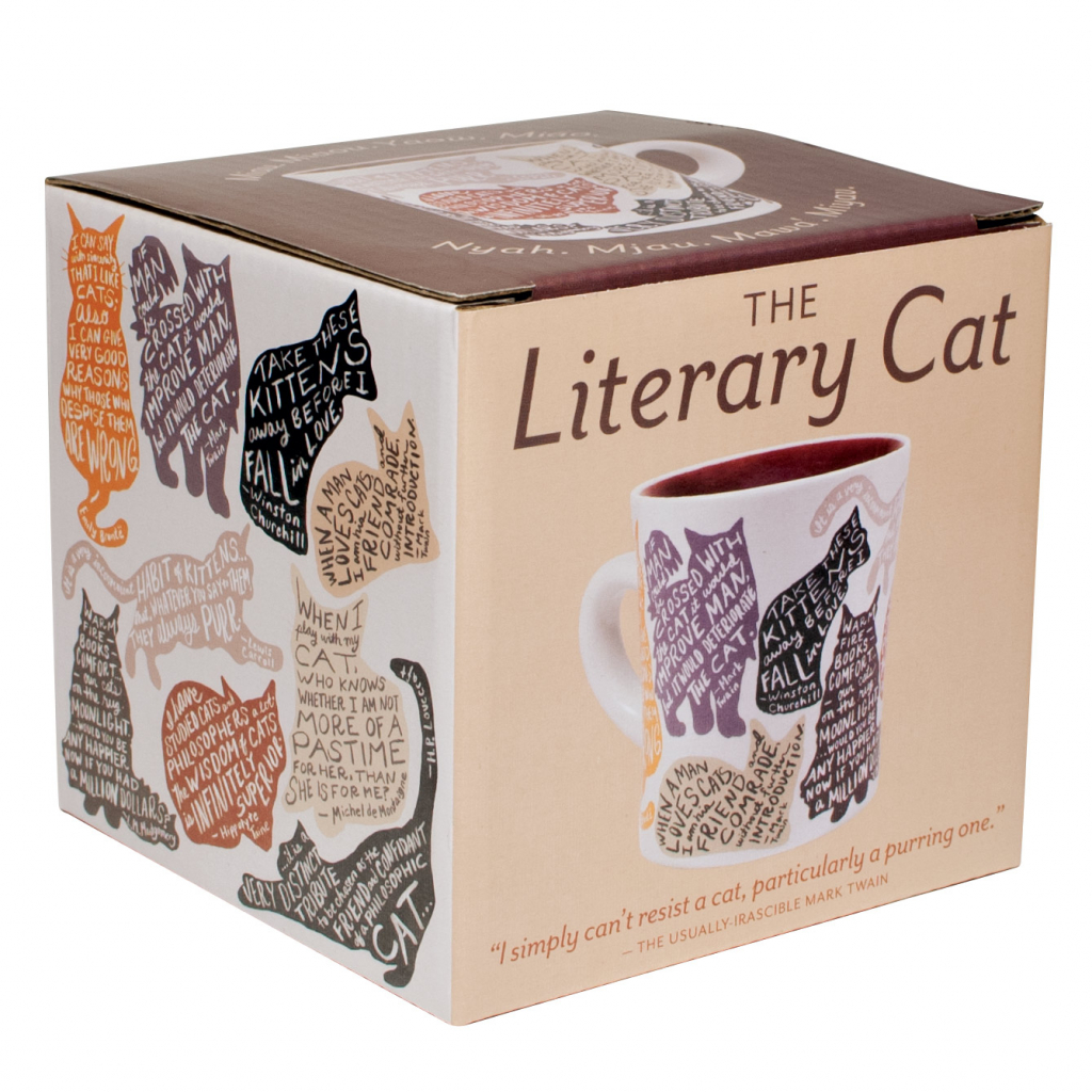 UPG\u0020Mok\u0020\u002D\u0020Literaire\u0020Kat