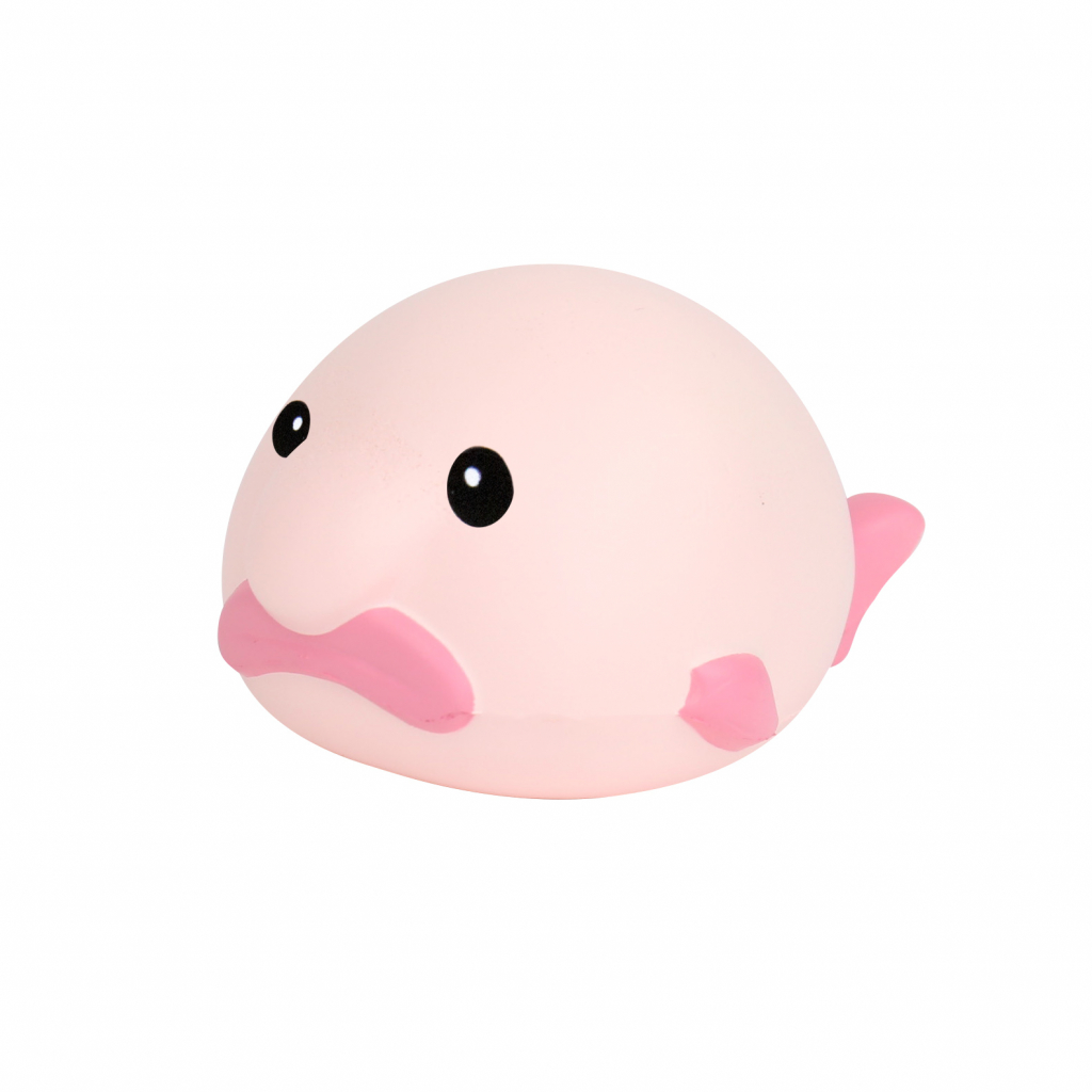 Gift\u0020Republic\u0020Blobvis\u0020Stressbal