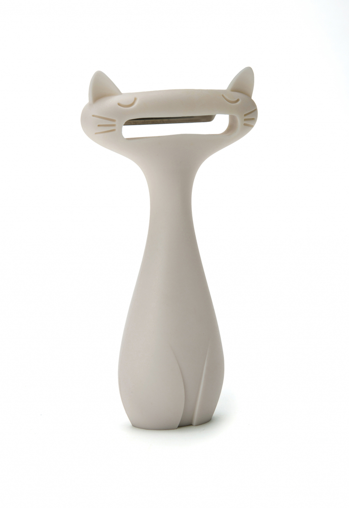 Peleg\u0020Design\u0020CatPeeler\u0020\u002D\u0020wit