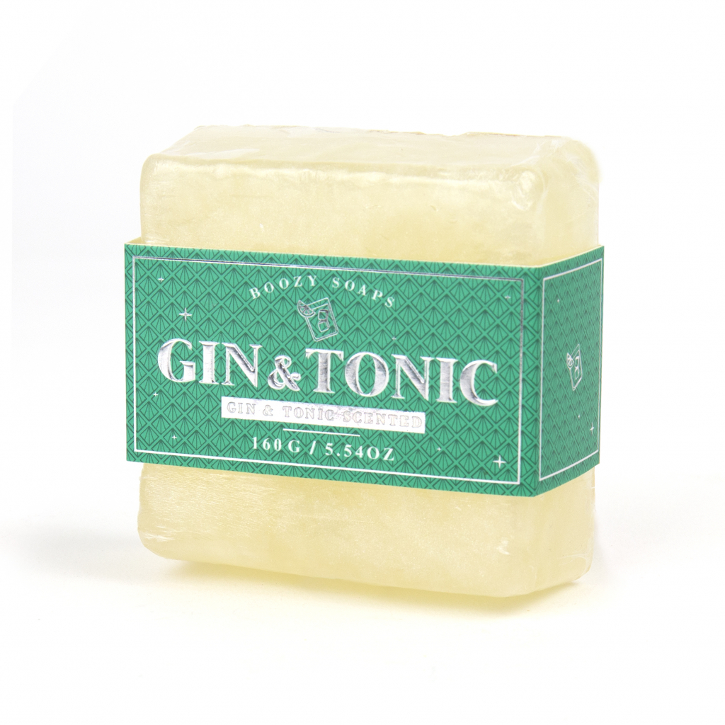 Gift\u0020Republic\u0020Gin\u0020en\u0020Tonic\u0020Boozy\u0020zeep
