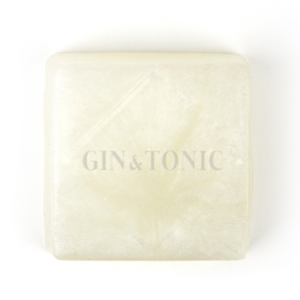 Gift\u0020Republic\u0020Gin\u0020en\u0020Tonic\u0020Boozy\u0020zeep