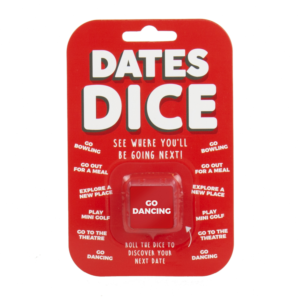 Gift\u0020Republic\u0020Date\u0020Dice\u0020\u002D\u0020Gift\u0020Republic\u0020Datum\u0020Dobbelstenen